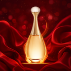 Compre 1 y llévese 3: set de perfumes importados de lujo