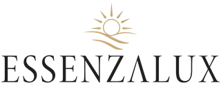 EssentiaLux ES